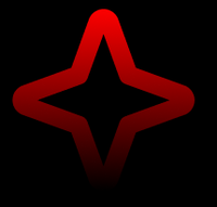 Skin, Hair & Grooming Mastery