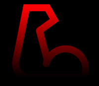 150+ Workout Plans & Programs