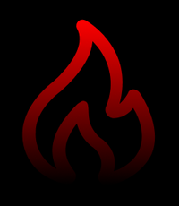 Cutting & Shredding Protocols