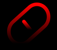 Natural Hormone Optimization