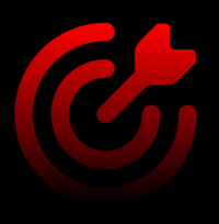 Jawline, Mewing & Bone Structure