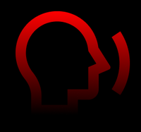 Vocal Maxxing Techniques