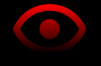 Viewer Psychology & Visual Hooks