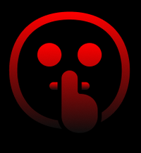 Dark Secrets of Lookmaxxing