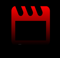 Cinematic Editing System