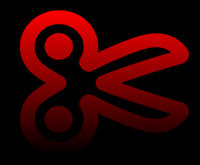 High-Retention Cuts & Pacing